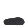 d-lukas akb D-Lukas – Bottines en cuir avec doublure intérieure