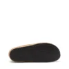 d-lukas akb D-Lukas – Bottines en cuir avec doublure intérieure