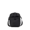 d-pack crossbody x Sac bandoulière D-Pack en tissu technique