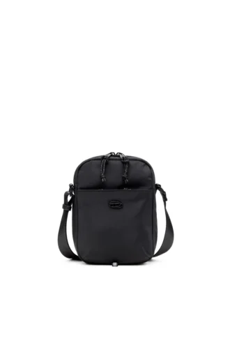 d-pack crossbody x Sac bandoulière D-Pack en tissu technique