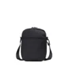d-pack crossbody x Sac bandoulière D-Pack en tissu technique