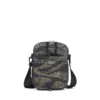 d-pack crossbody x Trouver le magasin le plus proche