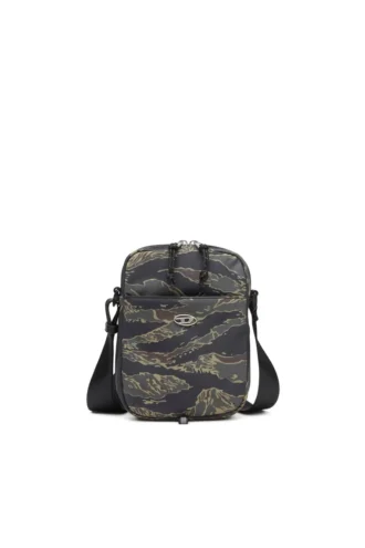 d-pack crossbody x Trouver le magasin le plus proche