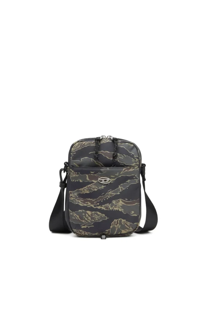 d-pack crossbody x Trouver le magasin le plus proche