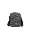d-pack crossbody x Trouver le magasin le plus proche