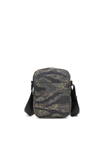 d-pack crossbody x Trouver le magasin le plus proche
