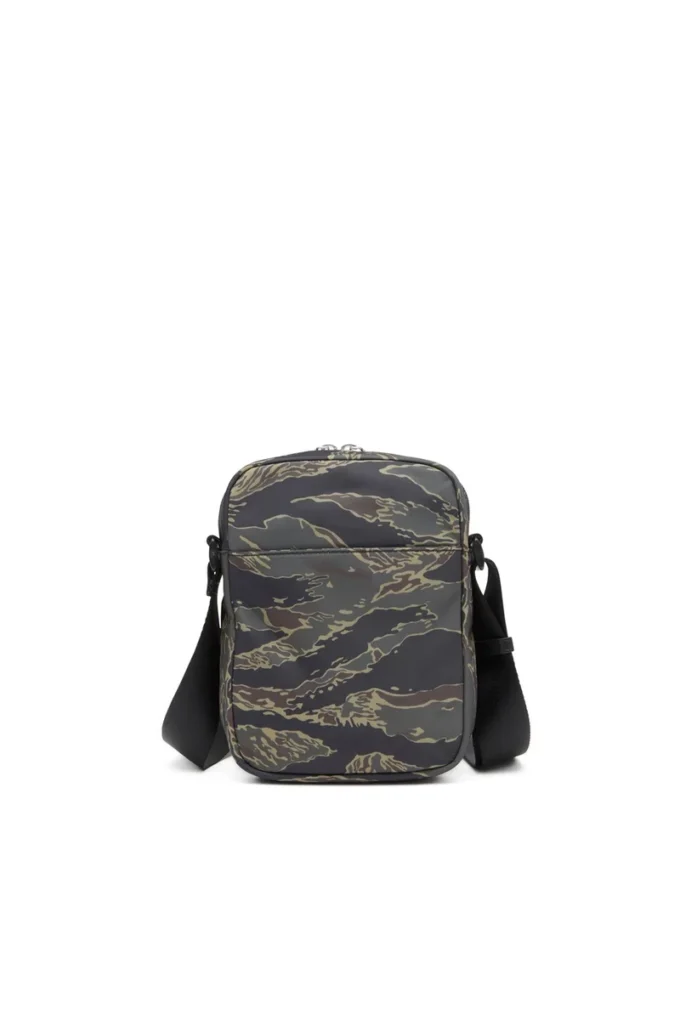 d-pack crossbody x Trouver le magasin le plus proche