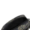 d-pack crossbody x Trouver le magasin le plus proche