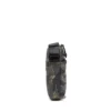 d-pack crossbody x Trouver le magasin le plus proche