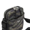 d-pack crossbody x Trouver le magasin le plus proche