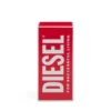 d red 100 ml D RED 100 ml, 3,4 FL.OZ., Eau de Parfum