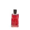 d red 50 ml D RED 50 ml, 1,7 FL.OZ., Eau de Parfum