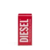 d red 50 ml D RED 50 ml, 1,7 FL.OZ., Eau de Parfum