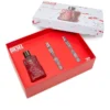 d red edp 100 ml & 10 ml &10 ml coffret printemps 25 lf576600 Coffret cadeau D Red