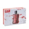 d red edp 100 ml & 10 ml &10 ml coffret printemps 25 lf576600 Coffret cadeau D Red
