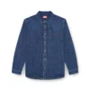 d-simply Chemise en denim