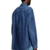 d-simply Chemise en denim