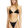 d-string-dnm Trouver le magasin le plus proche