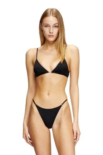 d-string-dnm Trouver le magasin le plus proche