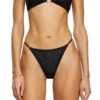 d-string-dnm Trouver le magasin le plus proche