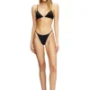 d-string-dnm Trouver le magasin le plus proche