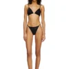 d-string-dnm Trouver le magasin le plus proche