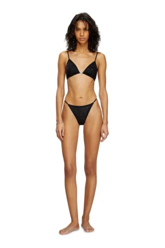 d-string-dnm Trouver le magasin le plus proche