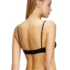 d-string-dnm Trouver le magasin le plus proche