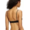 d-string-dnm Trouver le magasin le plus proche