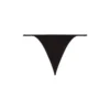 d-string-dnm Trouver le magasin le plus proche