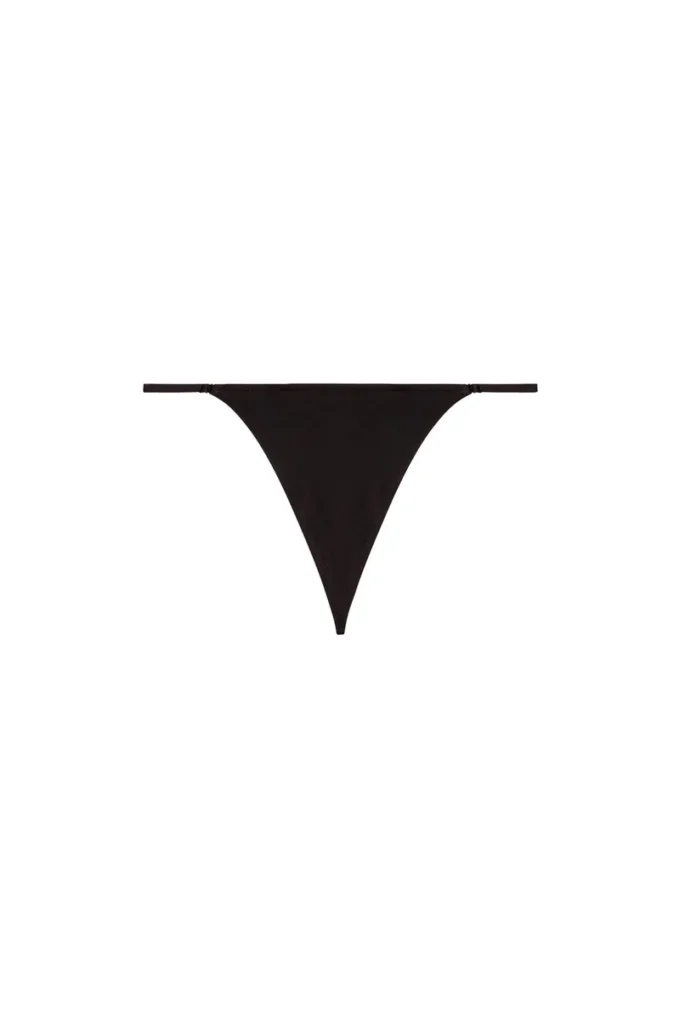 d-string-dnm Trouver le magasin le plus proche