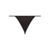 d-string-dnm Trouver le magasin le plus proche