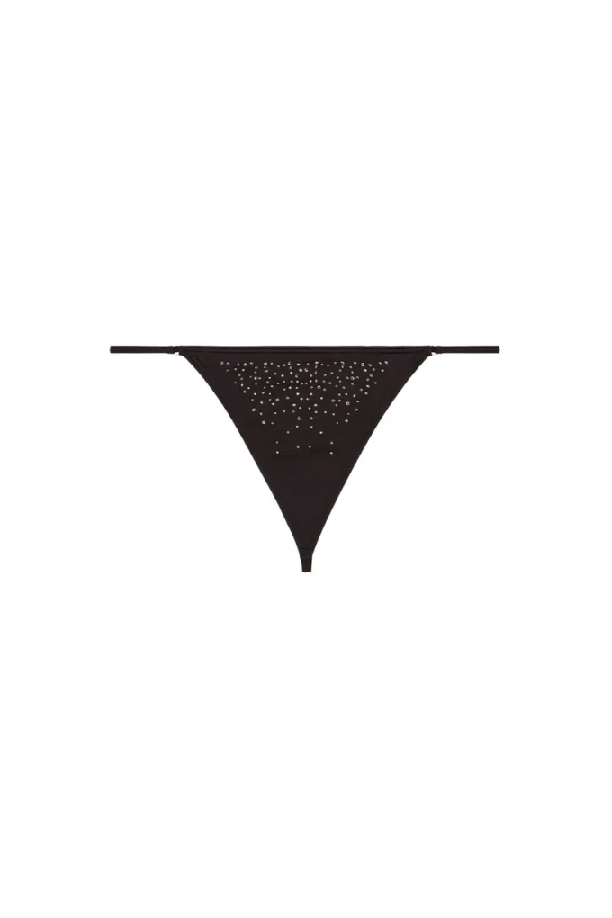 d-string-dnm Trouver le magasin le plus proche