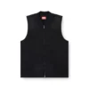 d-sund-d-n jogg Gilet technique sans manches JoggJeans