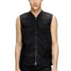 d-sund-d-n jogg Gilet technique sans manches JoggJeans
