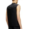 d-sund-d-n jogg Gilet technique sans manches JoggJeans