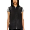 d-sund-d-n jogg Gilet technique sans manches JoggJeans