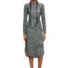 d-ten&half p Escarpins D-Ten&Half en cuir verni pull-up