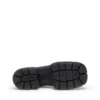 d-tex bt Bottines en cuir huilé D-Tex avec semelle fendue