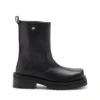d-texan bk D-Texan – Bottes en cuir