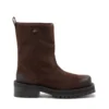 d-texan bk D-Texan – Bottes en cuir