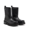 d-texan bk D-Texan – Bottes en cuir