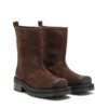 d-texan bk D-Texan – Bottes en cuir