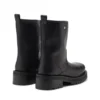d-texan bk D-Texan – Bottes en cuir