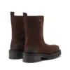 d-texan bk D-Texan – Bottes en cuir