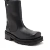 d-texan bk D-Texan – Bottes en cuir
