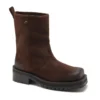 d-texan bk D-Texan – Bottes en cuir