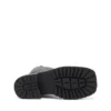 d-texan bk D-Texan – Bottes en cuir