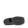 d-texan ch Bottines D-Texan-Harness en cuir verni