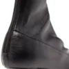 d-venus kittie bt Bottines D-Venus avec plaque ovale D